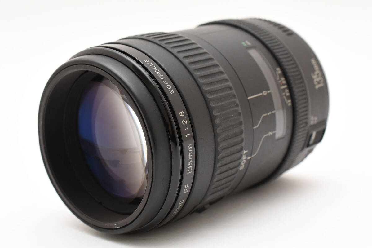 Nikon Z8 Recall fault revealed - I show you what exactly is