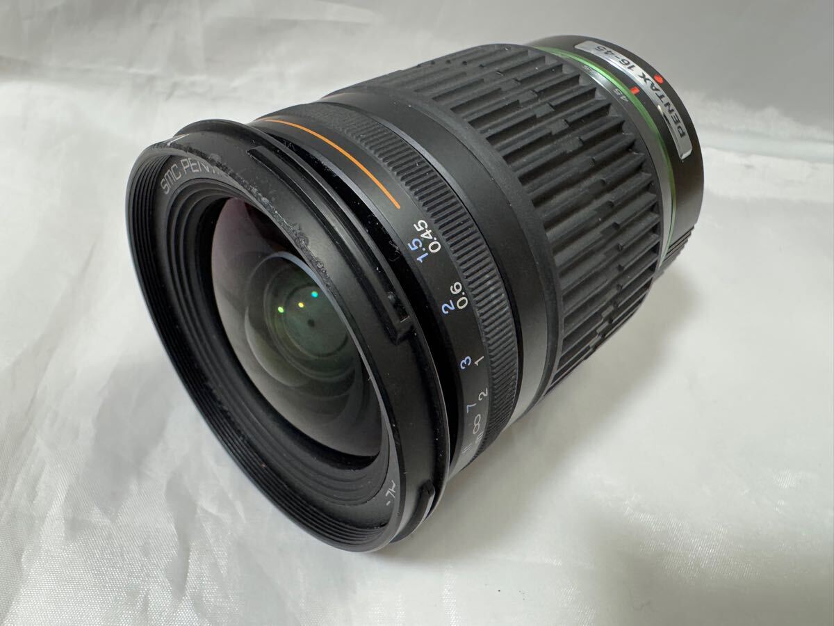 2025年最新】Yahoo!オークション -smc pentax da 16-45 4 ed al 2025年最新】Yahoo!オークション -smc pentax da 16-45 4 ed al