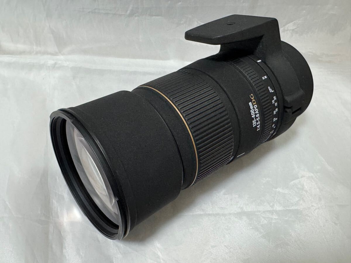 2025年最新】Yahoo!オークション -sigma apo 135-400の中古品 2025年最新】Yahoo!オークション -sigma apo 135-400の中古品