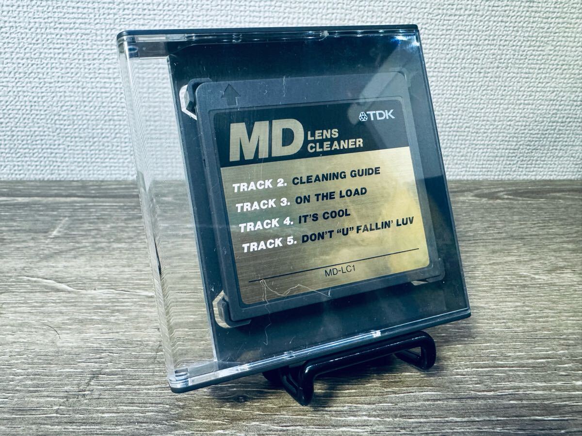 Yahoo!オークション -「mdレンズクリーナー」の落札相場・落札価格 Yahoo!オークション -「mdレンズクリーナー」の落札相場・落札価格