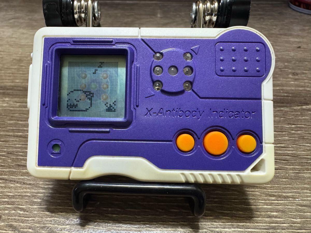 Yahoo!オークション -「デジモンペンデュラムx」の落札相場 Yahoo!オークション -「デジモンペンデュラムx」の落札相場