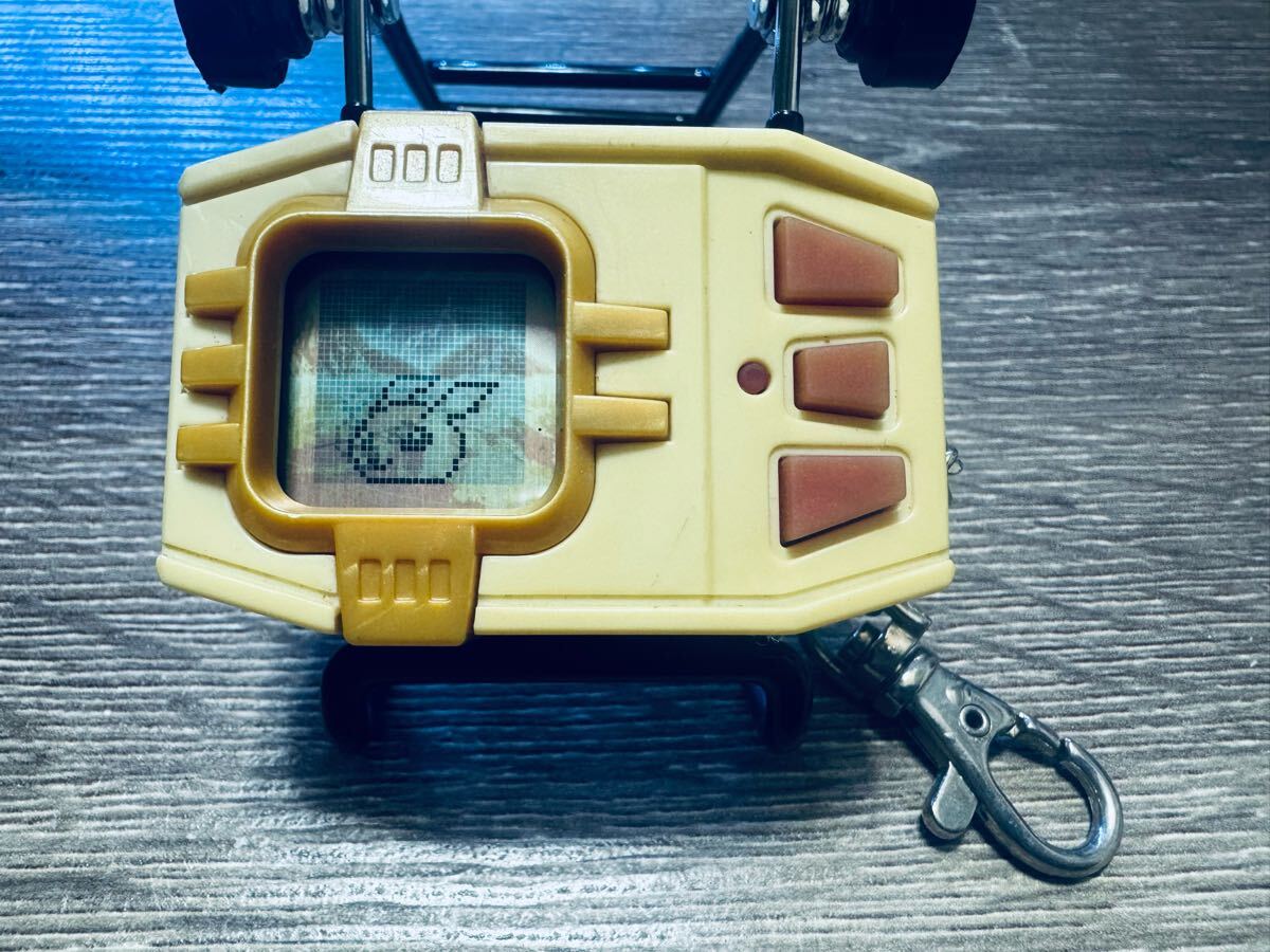 Yahoo!オークション -「デジモンペンデュラムプログレス」の落札 Yahoo!オークション -「デジモンペンデュラムプログレス」の落札