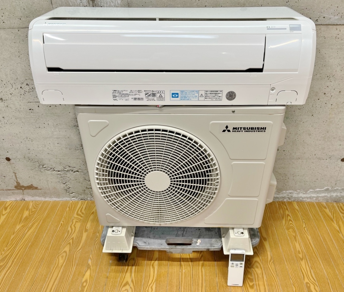 2025年最新】Yahoo!オークション -三菱 ビーバーエアコンの中古 2025年最新】Yahoo!オークション -三菱 ビーバーエアコンの中古
