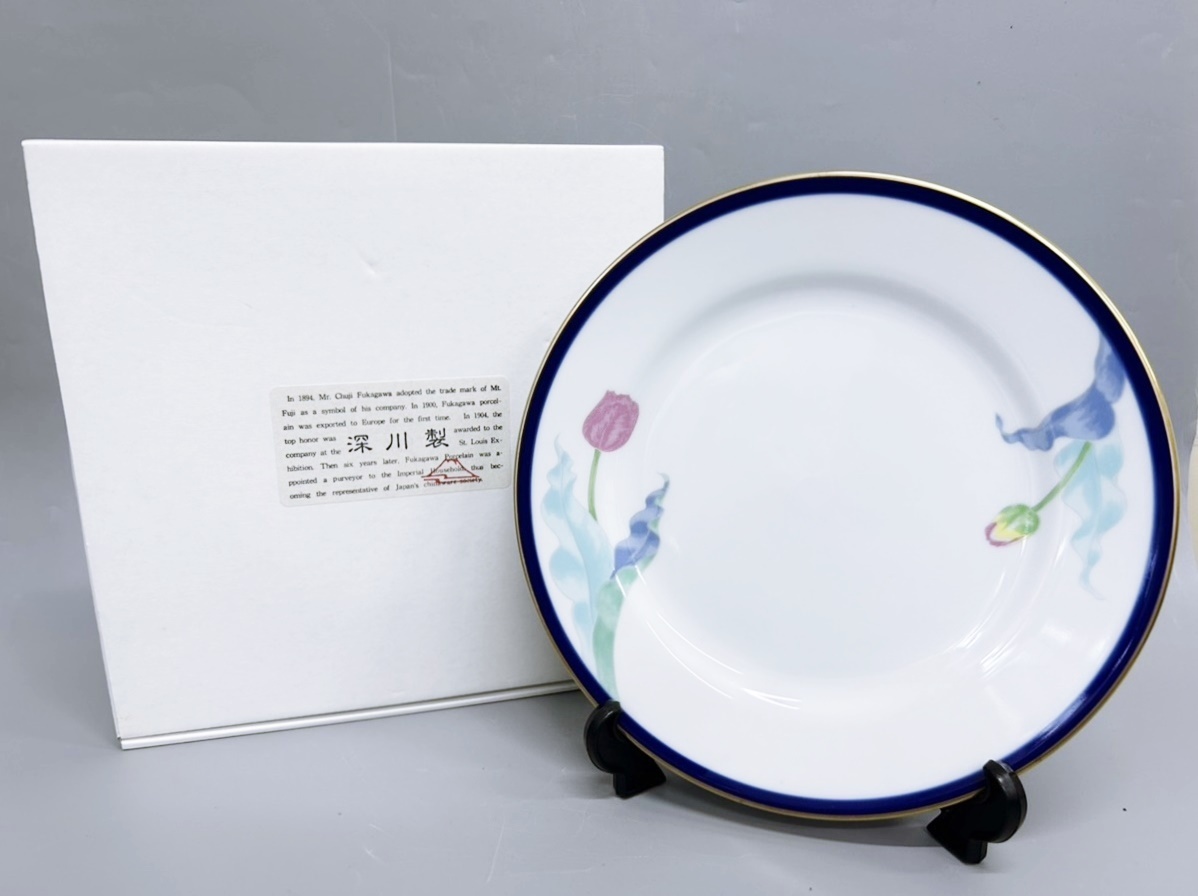 2025年最新】Yahoo!オークション -深川製磁 大皿の中古品・新品 2025年最新】Yahoo!オークション -深川製磁 大皿の中古品・新品