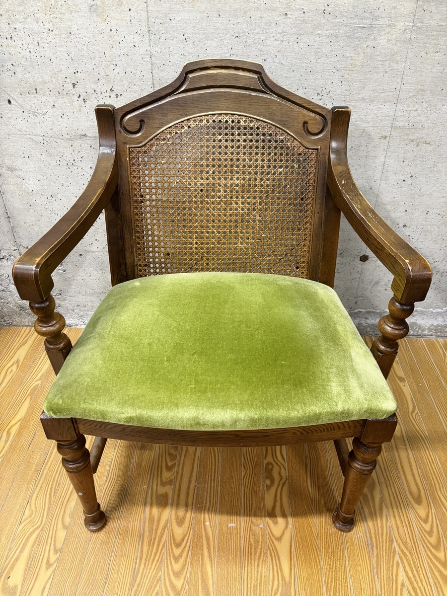 コスガ　ヴィンテージ　ラウンジチェア 2025年最新】Yahoo!オークション -コスガ チェアの中古品・新品