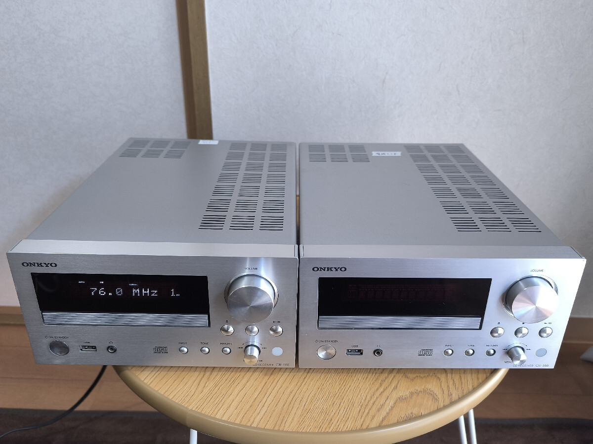 Yahoo!オークション -「cr-555」の落札相場・落札価格 Yahoo!オークション -「cr-555」の落札相場・落札価格
