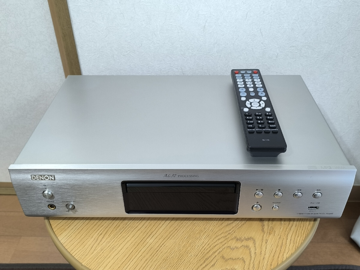 Yahoo!オークション -「dcd-755re」の落札相場・落札価格 Yahoo!オークション -「dcd-755re」の落札相場・落札価格