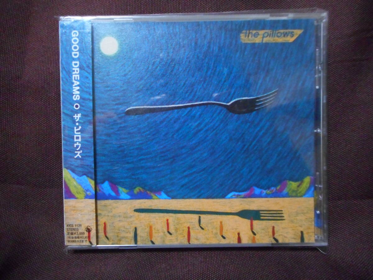 2025年最新】Yahoo!オークション - The pillows(さ さ行)の中古 2025年最新】Yahoo!オークション - The pillows(さ さ行)の中古