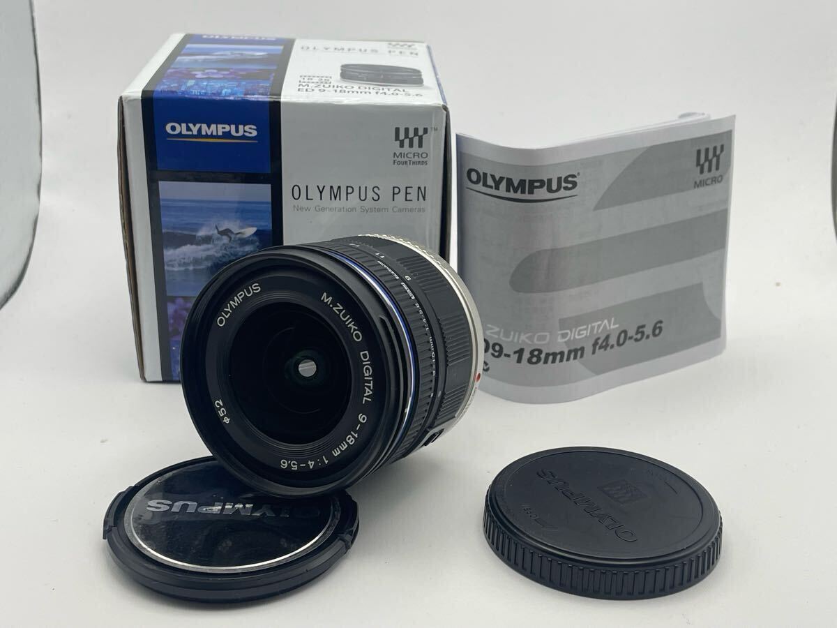 Yahoo!オークション -「zuiko digital ed 9-18mm f4.0-5.6」の Yahoo!オークション -「zuiko digital ed 9-18mm f4.0-5.6」の