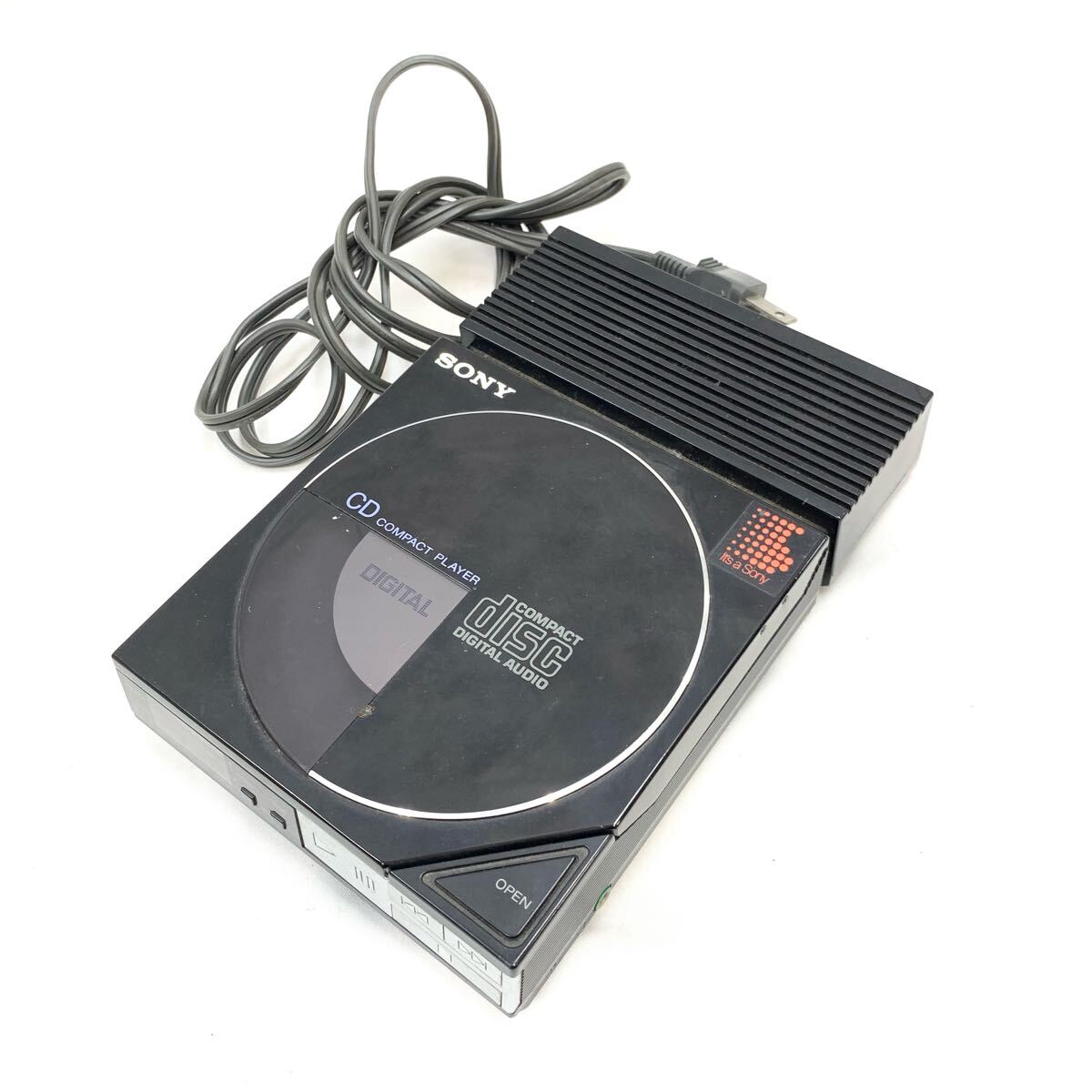 Yahoo!オークション -「sony d-50 cd」(ポータブルプレーヤー Yahoo!オークション -「sony d-50 cd」(ポータブルプレーヤー