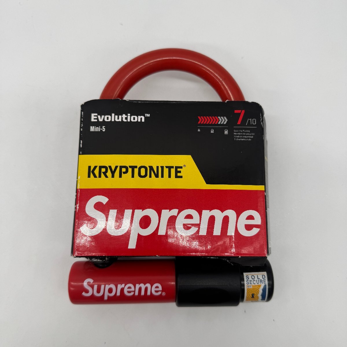 Yahoo!オークション -「supreme クリプトナイト」(し) (ブランド Yahoo!オークション -「supreme クリプトナイト」(し) (ブランド