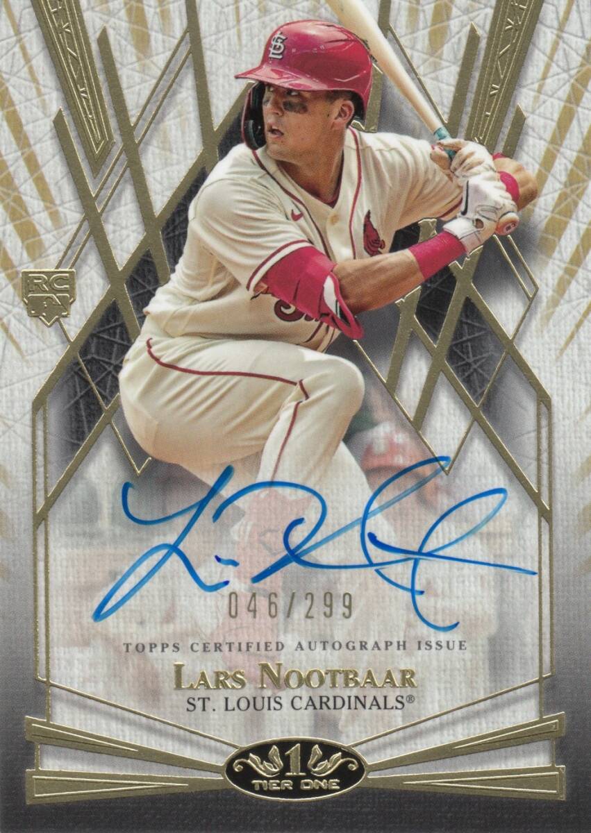 Yahoo!オークション -「ヌートバー topps」の落札相場・落札価格 Yahoo!オークション -「ヌートバー topps」の落札相場・落札価格