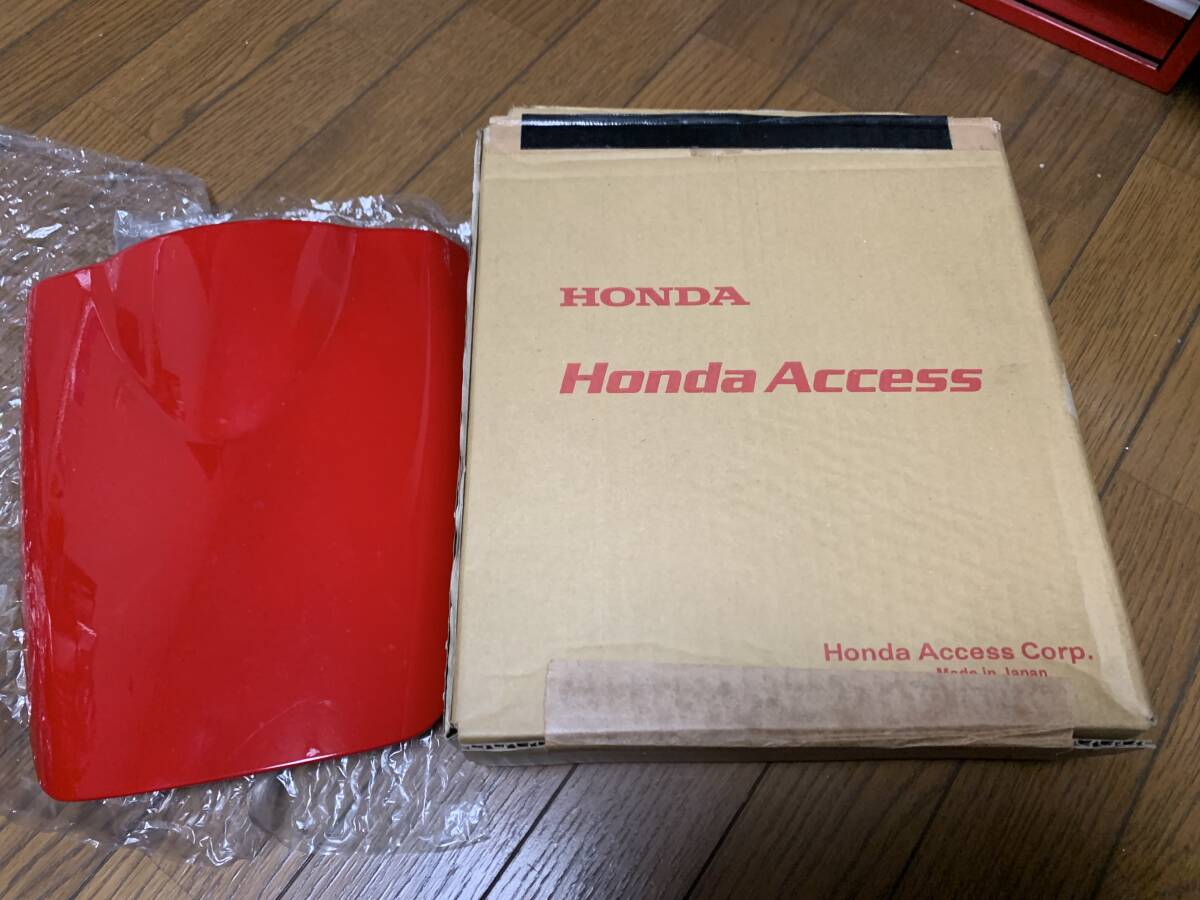 Yahoo!オークション -「cbr600rr シングルシートカウル」の落札 Yahoo!オークション -「cbr600rr シングルシートカウル」の落札