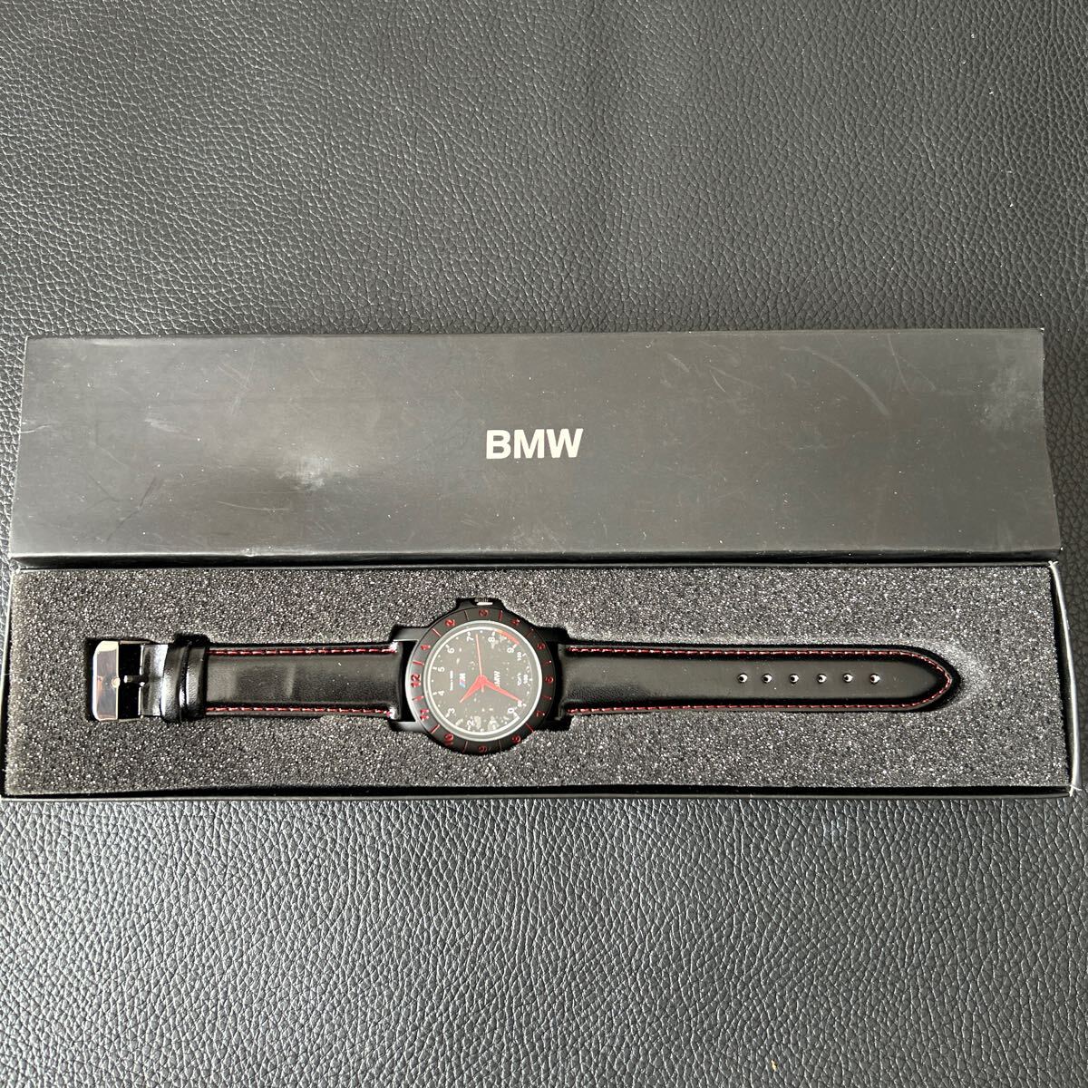 2025年最新】Yahoo!オークション -bmw 時計 非売品(自動車 2025年最新】Yahoo!オークション -bmw 時計 非売品(自動車