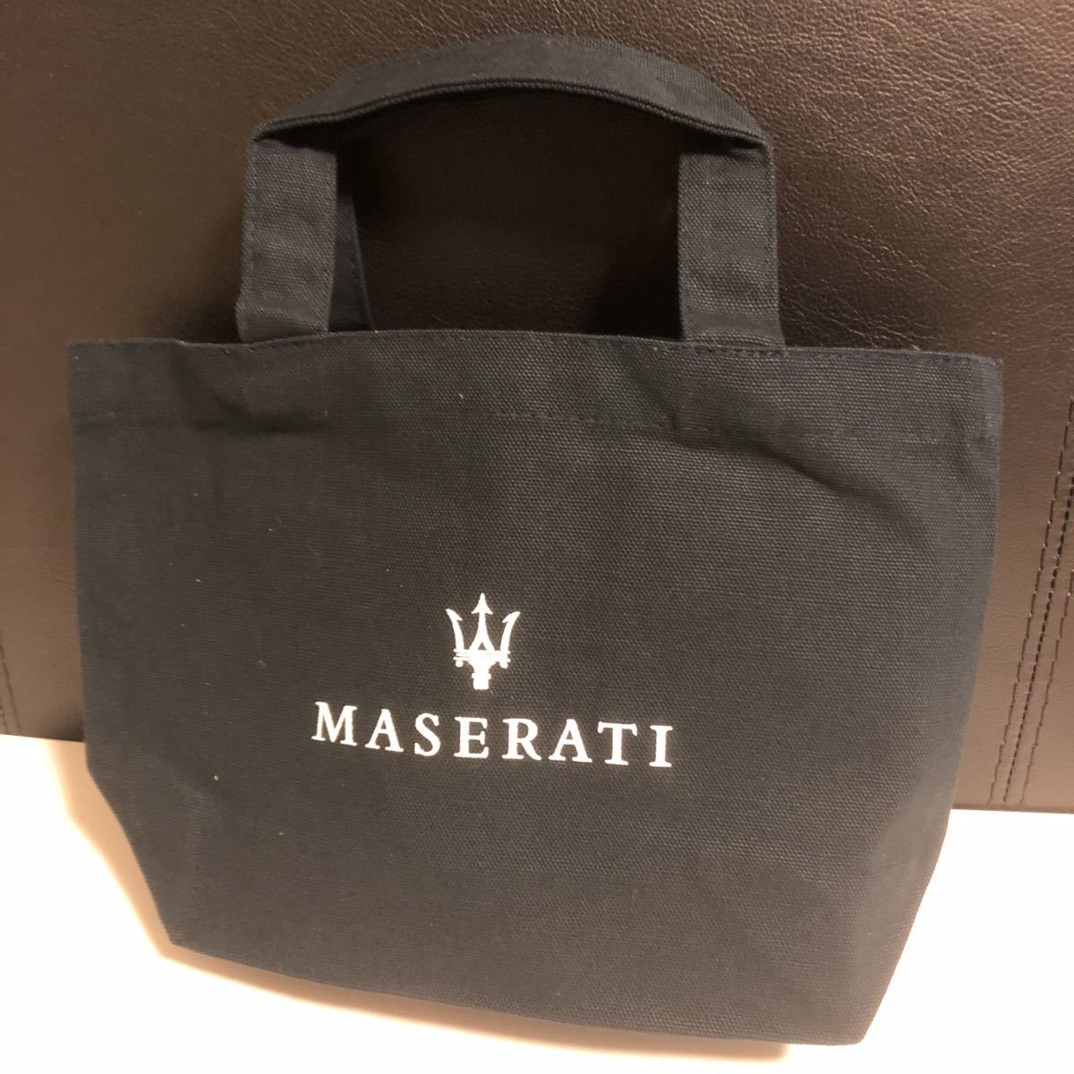 2025年最新】Yahoo!オークション -maserati マセラティ バッグの 2025年最新】Yahoo!オークション -maserati マセラティ バッグの