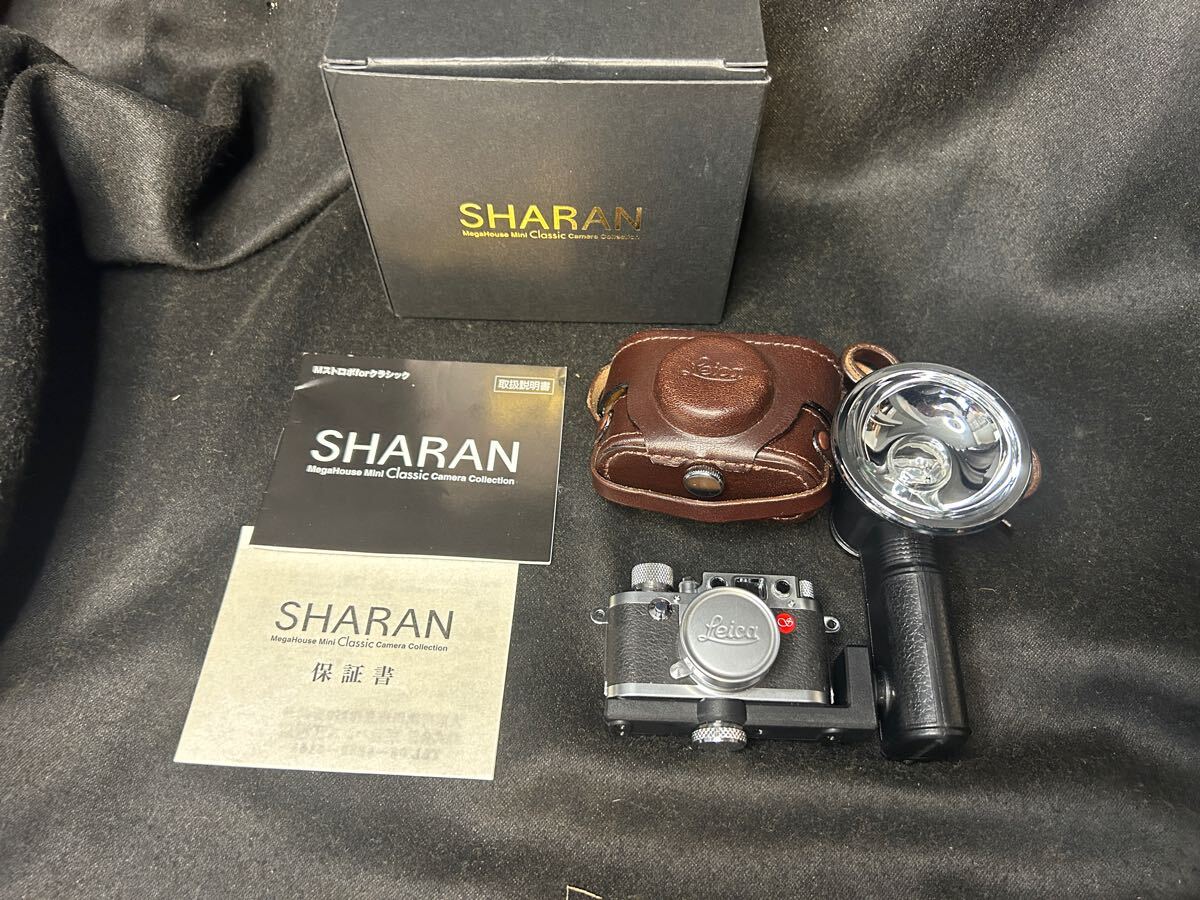 Yahoo!オークション -「sharan ライカ」(フィルムカメラ Yahoo!オークション -「sharan ライカ」(フィルムカメラ
