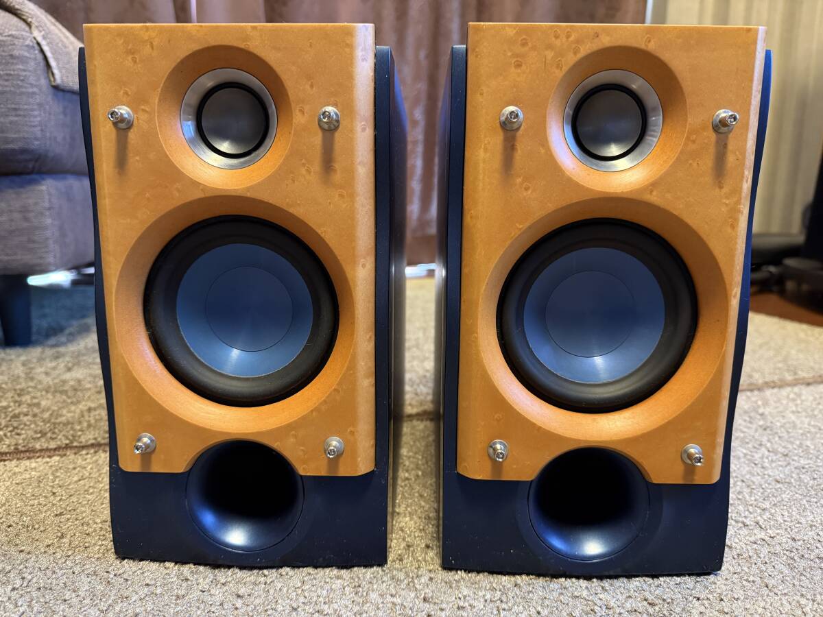 Yahoo!オークション -「kenwood ls-vh7」の落札相場・落札価格