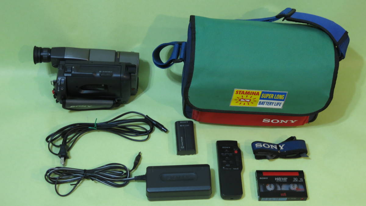 2025年最新】Yahoo!オークション -ccd-trv45kの中古品・新品・未 2025年最新】Yahoo!オークション -ccd-trv45kの中古品・新品・未