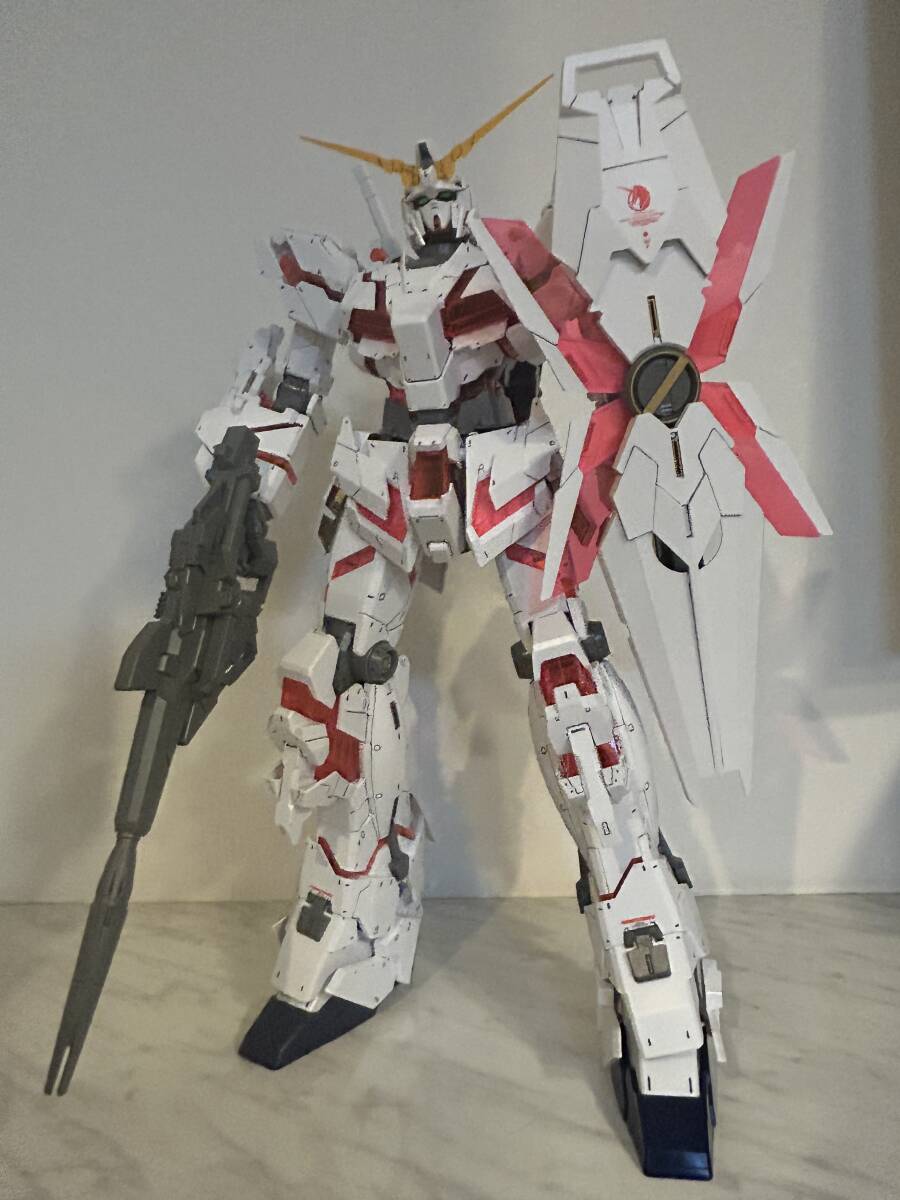 Yahoo!オークション -「メガサイズ ガンダム 完成品」の落札相場 Yahoo!オークション -「メガサイズ ガンダム 完成品」の落札相場