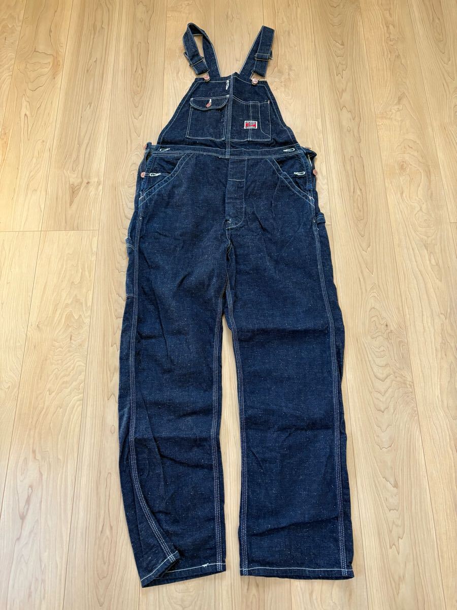 2025年最新】Yahoo!オークション -ox hideの中古品・新品・未 2025年最新】Yahoo!オークション -ox hideの中古品・新品・未