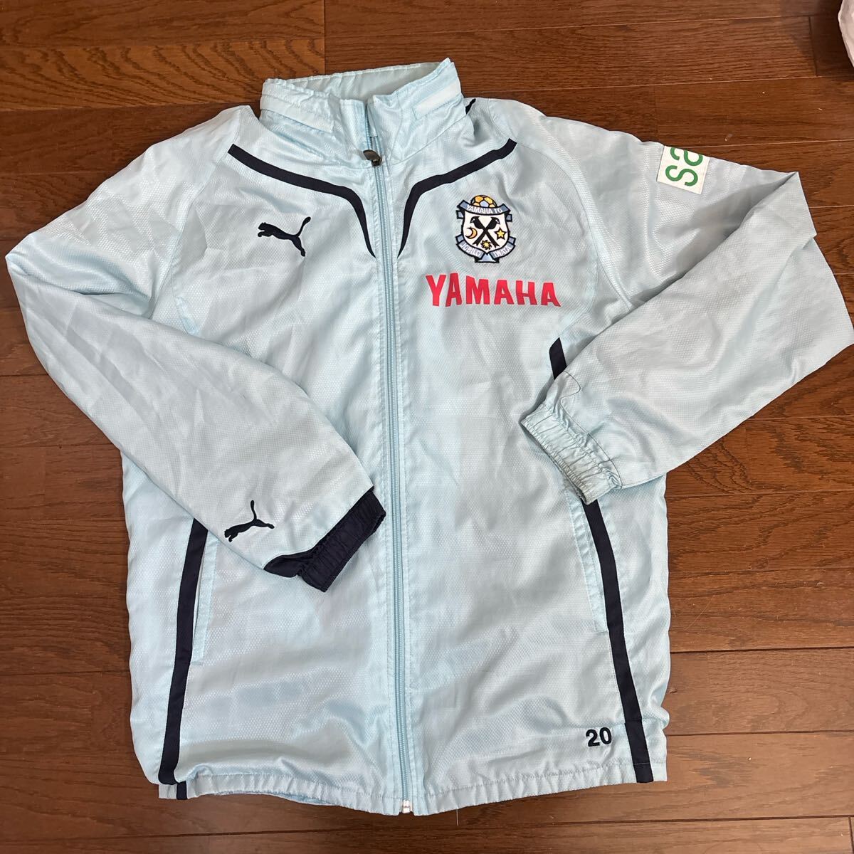 2025年最新】Yahoo!オークション -ジュビロ磐田の中古品・新品 2025年最新】Yahoo!オークション -ジュビロ磐田の中古品・新品