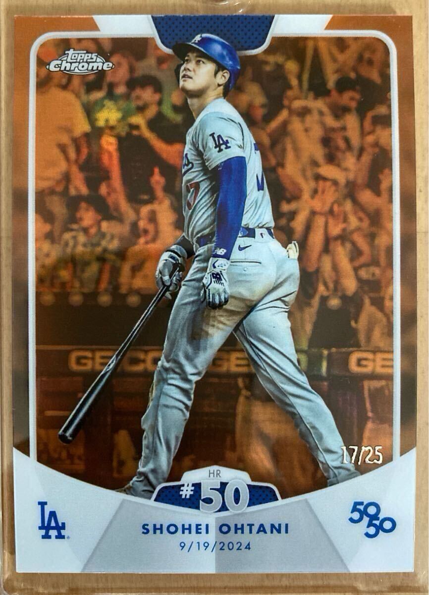 Yahoo!オークション -「大谷翔平 ジャージ」(Topps) (シングル Yahoo!オークション -「大谷翔平 ジャージ」(Topps) (シングル