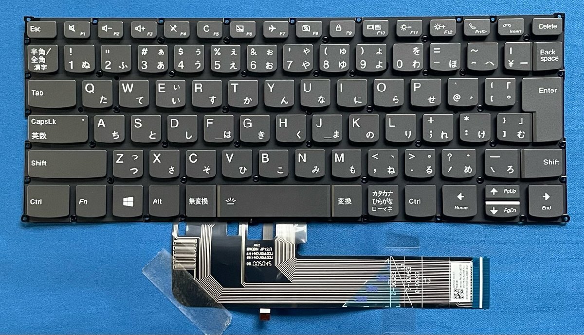 2025年最新】Yahoo!オークション -thinkbook 13sの中古品・新品 2025年最新】Yahoo!オークション -thinkbook 13sの中古品・新品
