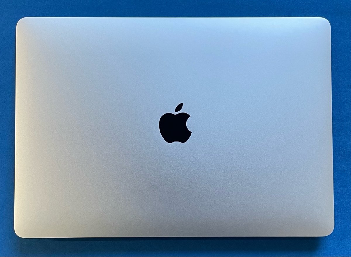 2025年最新】Yahoo!オークション -macbook air 上半身の中古品 2025年最新】Yahoo!オークション -macbook air 上半身の中古品