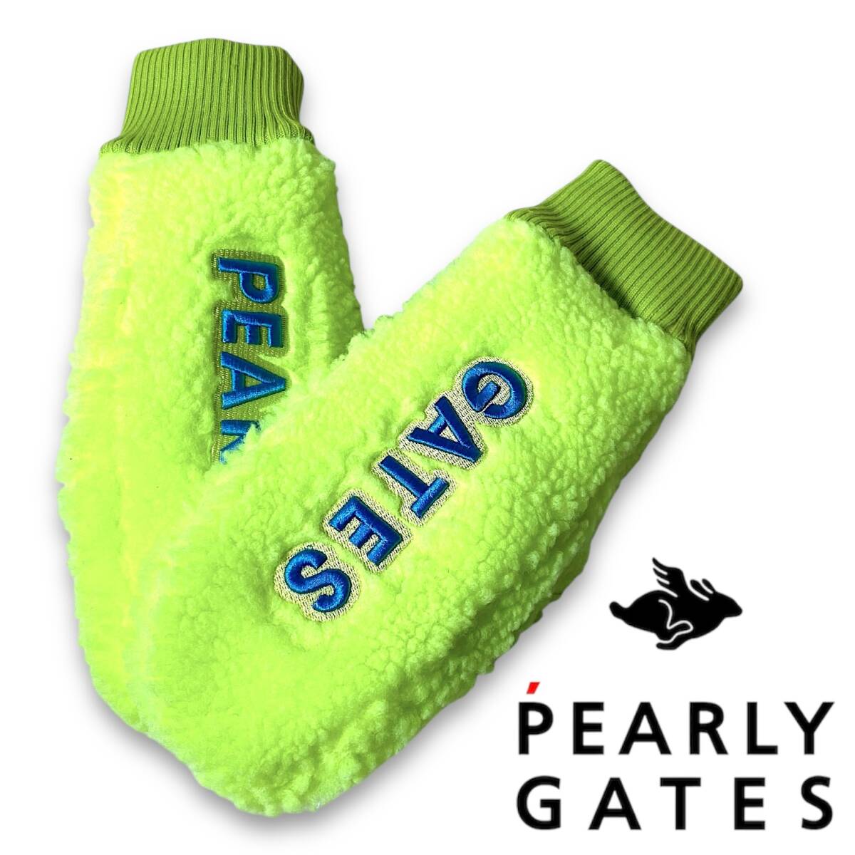 2025年最新】Yahoo!オークション -pearly gates パーリーゲイツ 2025年最新】Yahoo!オークション -pearly gates パーリーゲイツ