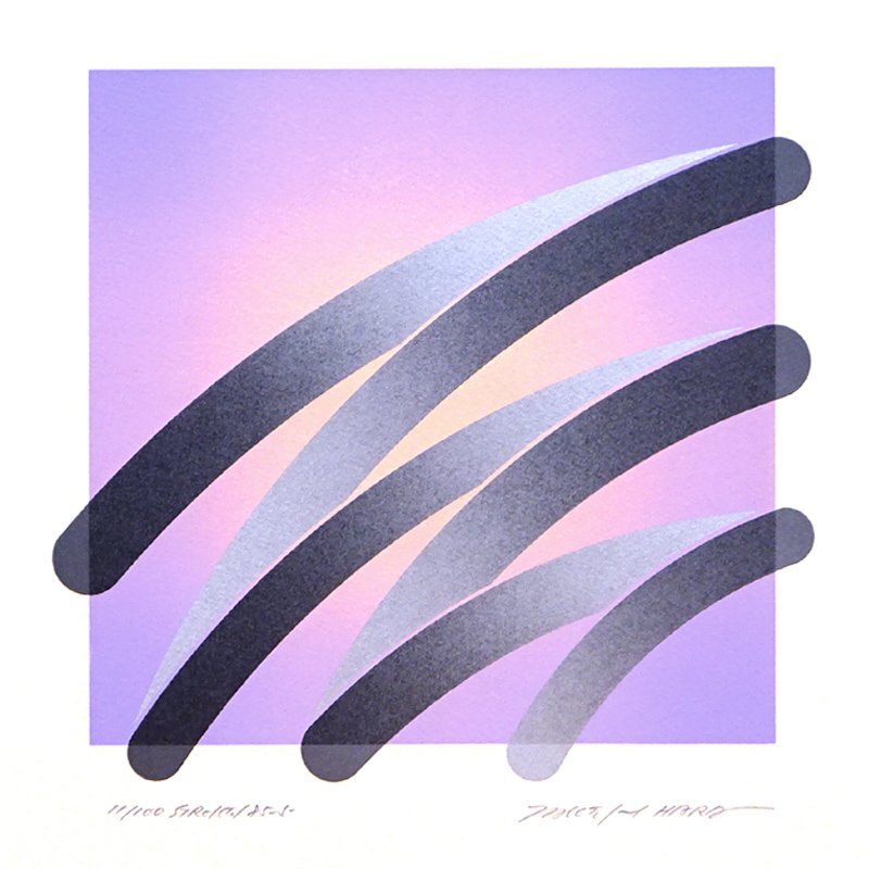 Yahoo!オークション -「strokes」(版画) (美術品)の落札相場 Yahoo!オークション -「strokes」(版画) (美術品)の落札相場