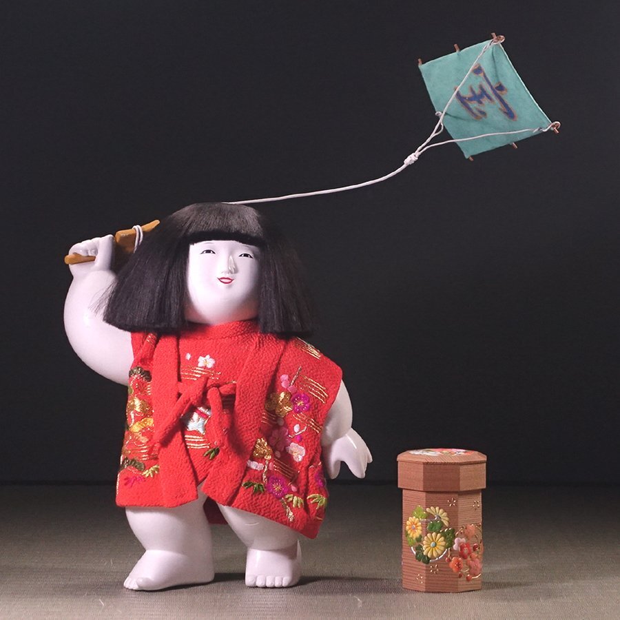 Yahoo!オークション -「御所 人形」(その他) (日本人形)の落札 Yahoo!オークション -「御所 人形」(その他) (日本人形)の落札
