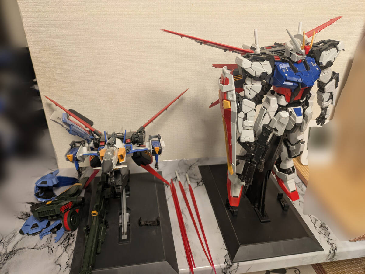 Yahoo!オークション -「pg ストライクガンダム」の落札相場 Yahoo!オークション -「pg ストライクガンダム」の落札相場