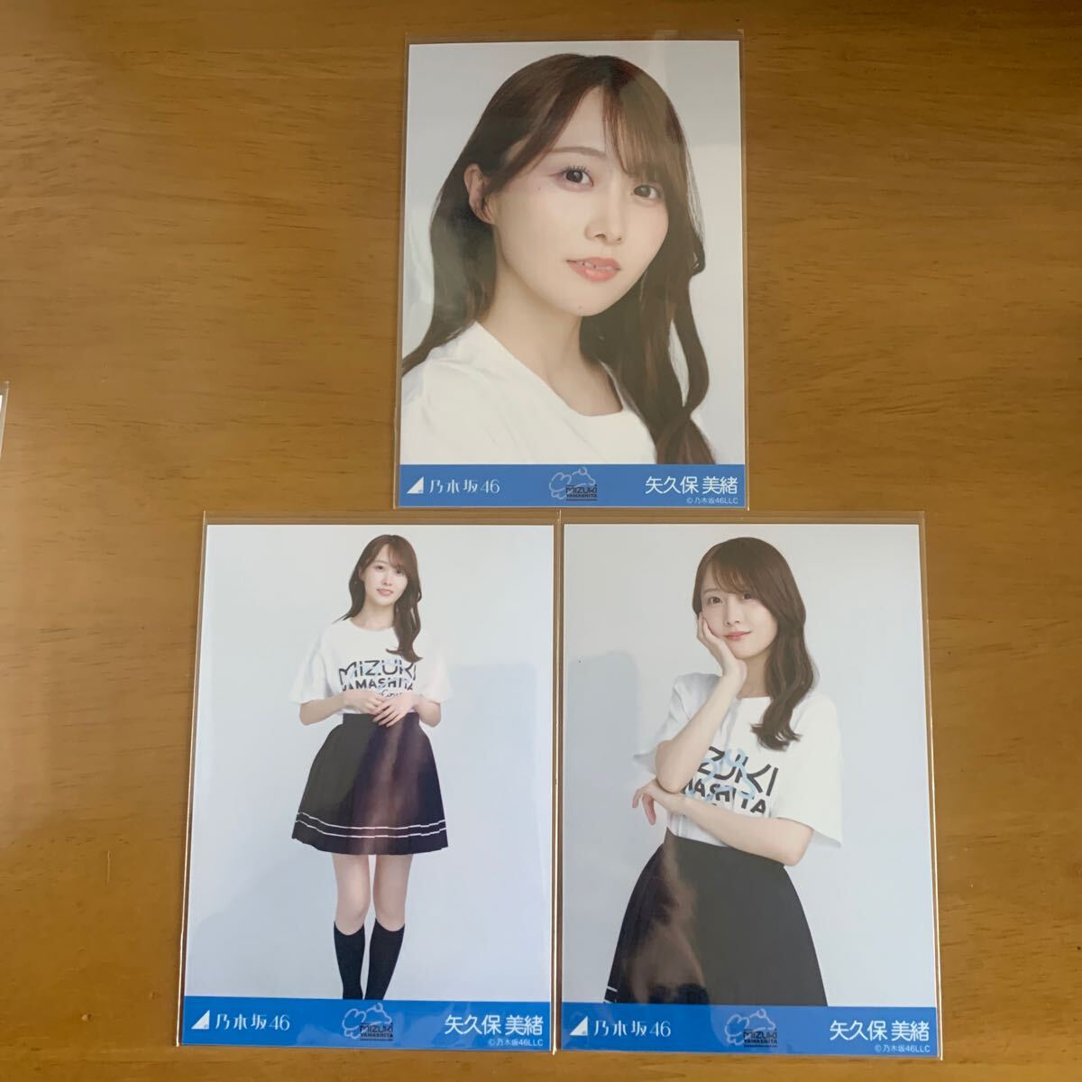 2025年最新】Yahoo!オークション -山下美月卒業コンサートの中古