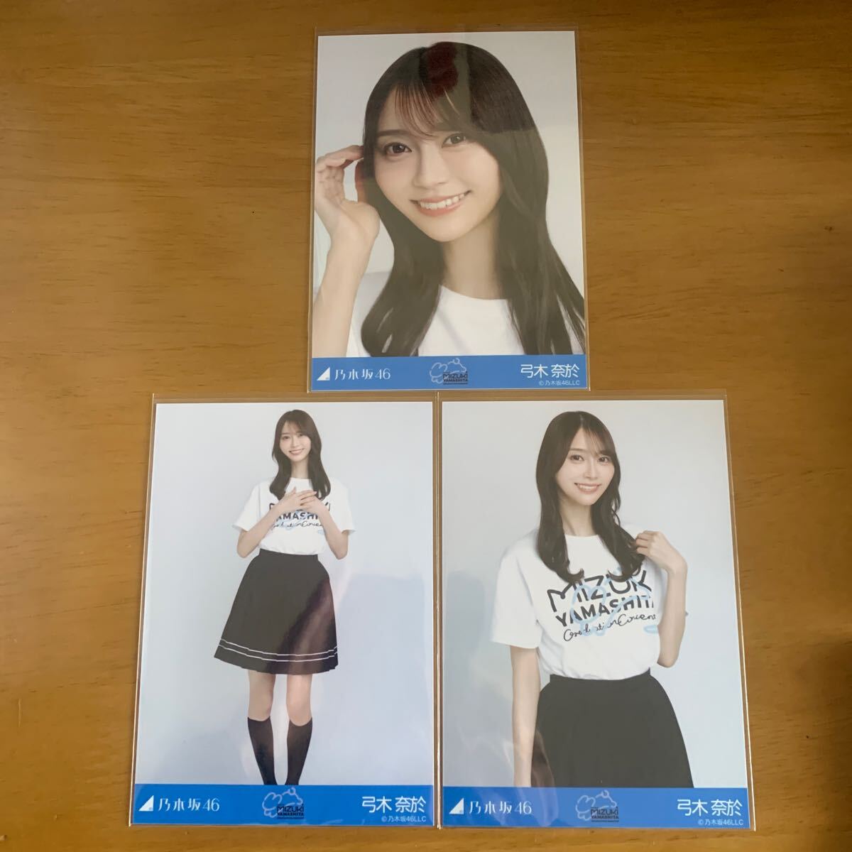 2025年最新】山下美月 生写真 商品一覧 - Yahoo!オークション 2025年最新】山下美月 生写真 商品一覧 - Yahoo!オークション