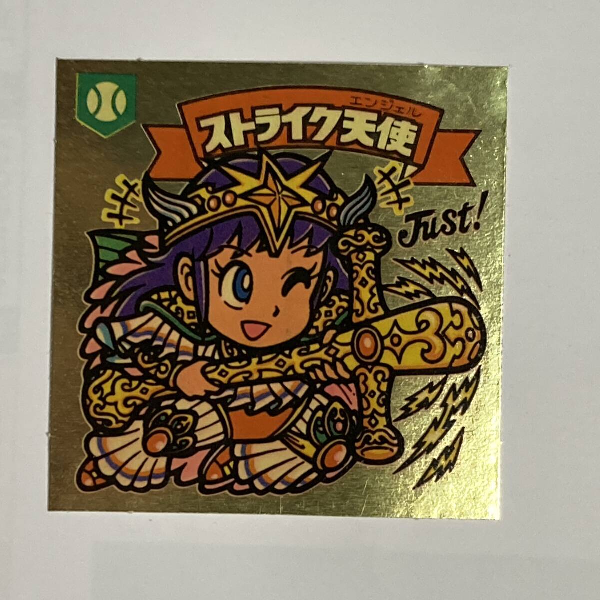 超絶激レア】カートコバーン 生写真 ミュージシャン