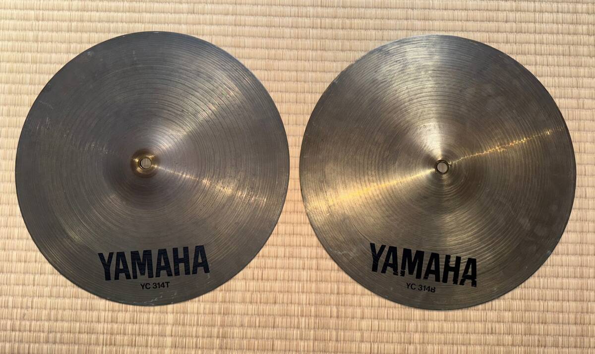 Yahoo!オークション -「yamaha yc」(楽器、器材) の落札相場 Yahoo!オークション -「yamaha yc」(楽器、器材) の落札相場