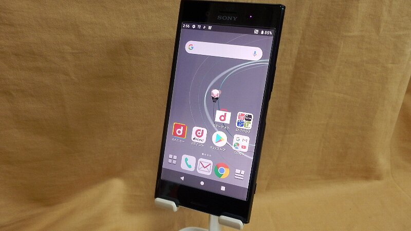 2025年最新】Yahoo!オークション -xperia so04jの中古品・新品
