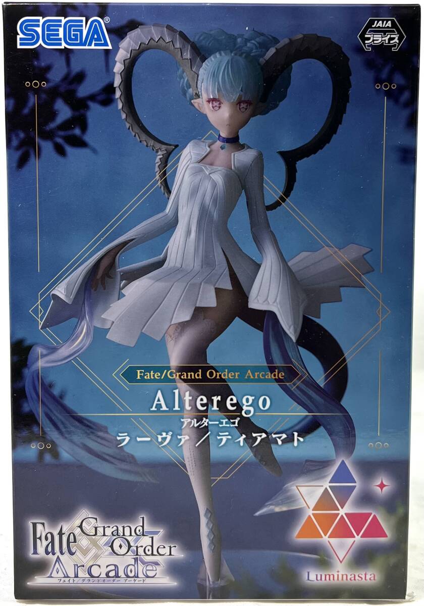 2025年最新】Yahoo!オークション -fate grand order arcadeの 2025年最新】Yahoo!オークション -fate grand order arcadeの