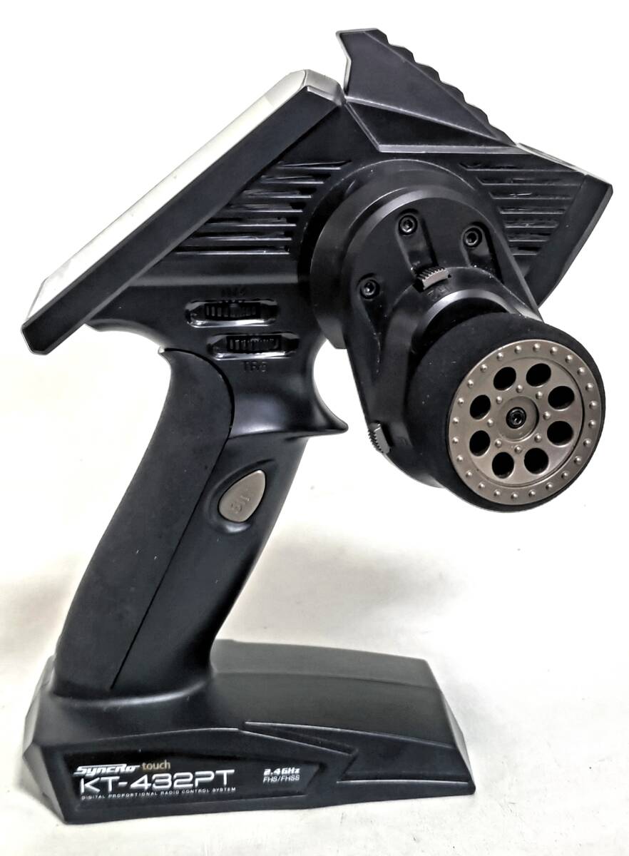 Yahoo!オークション -「syncro touch kt-432pt」(おもちゃ Yahoo!オークション -「syncro touch kt-432pt」(おもちゃ