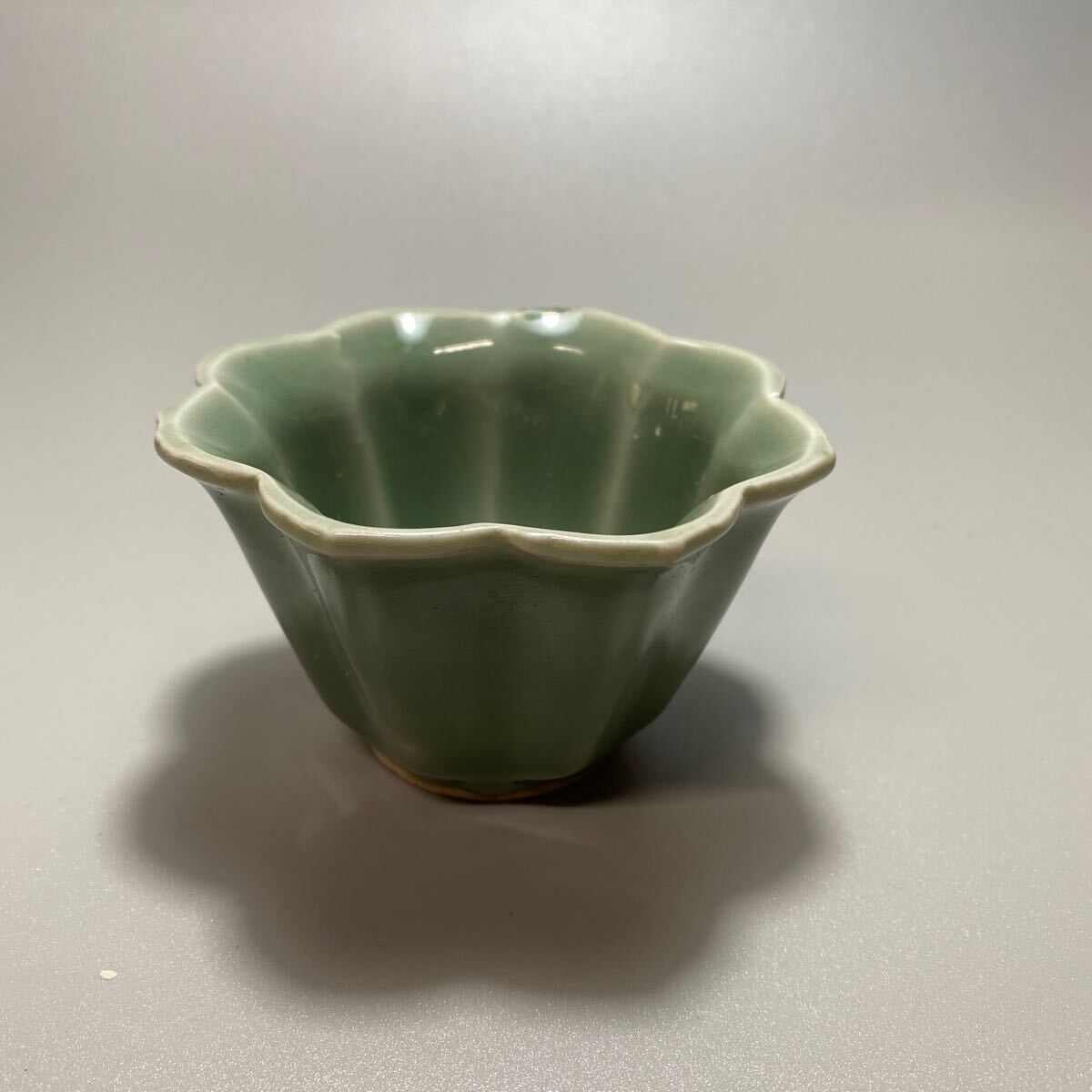 2025年最新】Yahoo!オークション -三田 青磁の中古品・新品・未 2025年最新】Yahoo!オークション -三田 青磁の中古品・新品・未
