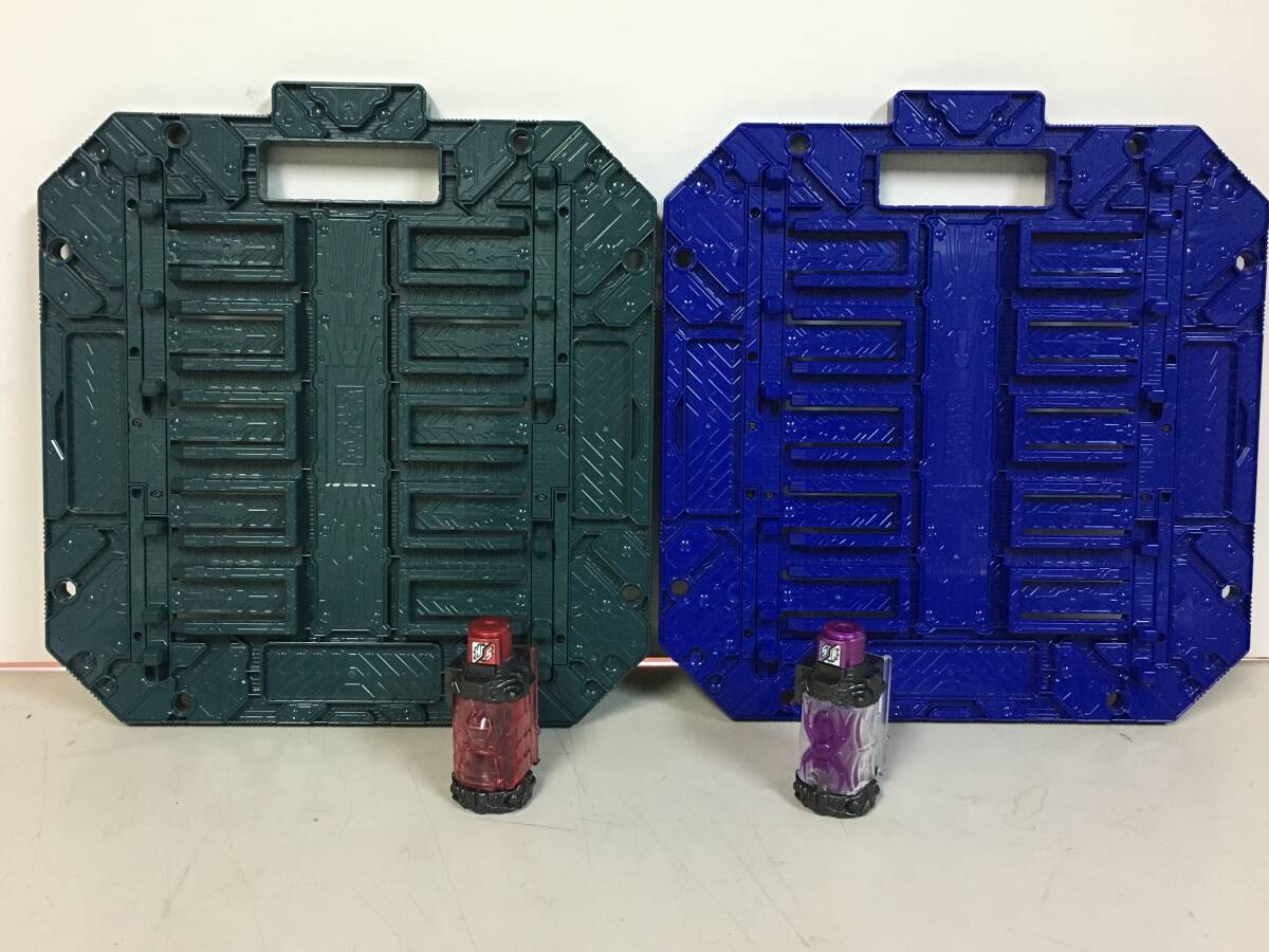 2025年最新】Yahoo!オークション -パンドラパネルの中古品・新品 2025年最新】Yahoo!オークション -パンドラパネルの中古品・新品