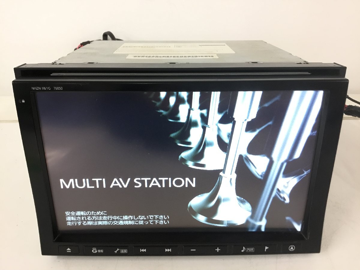 Yahoo!オークション -「nhzn-x61g」の落札相場・落札価格 Yahoo!オークション -「nhzn-x61g」の落札相場・落札価格