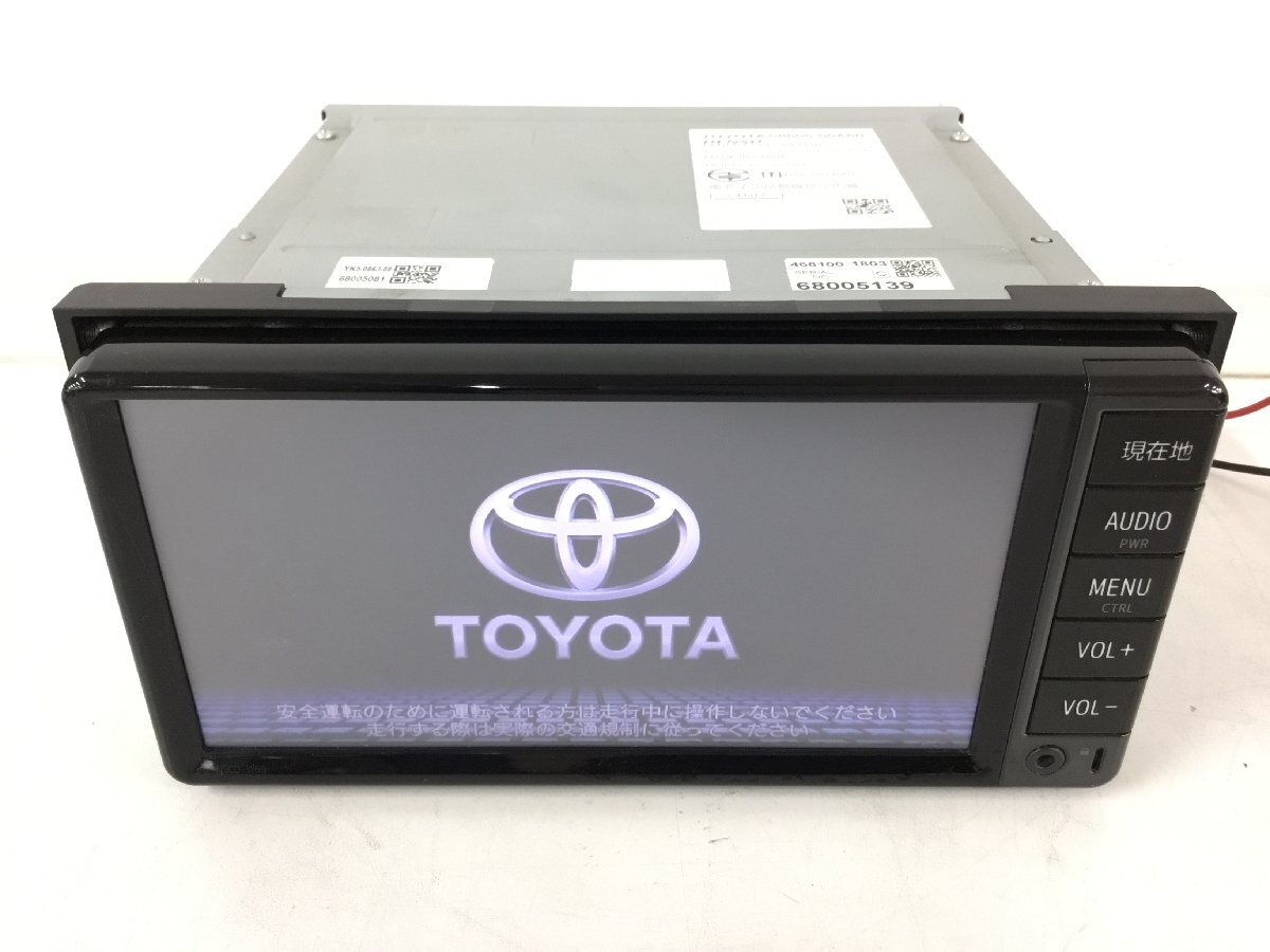 2025年最新】Yahoo!オークション -トヨタ純正ナビnscd‐w66 2025年最新】Yahoo!オークション -トヨタ純正ナビnscd‐w66