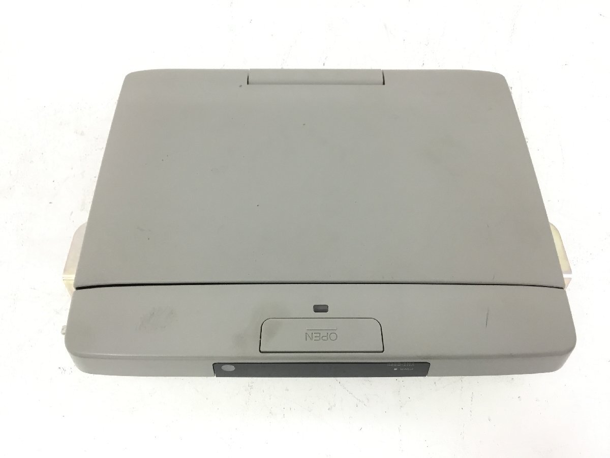 2025年最新】Yahoo!オークション -トヨタ純正 フリップダウン