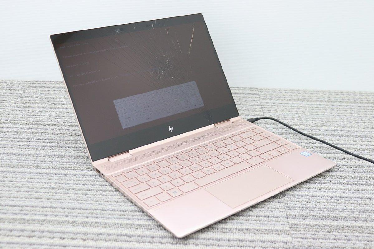 Yahoo!オークション -「hp spectre 13」(ノートブック、ノート Yahoo!オークション -「hp spectre 13」(ノートブック、ノート