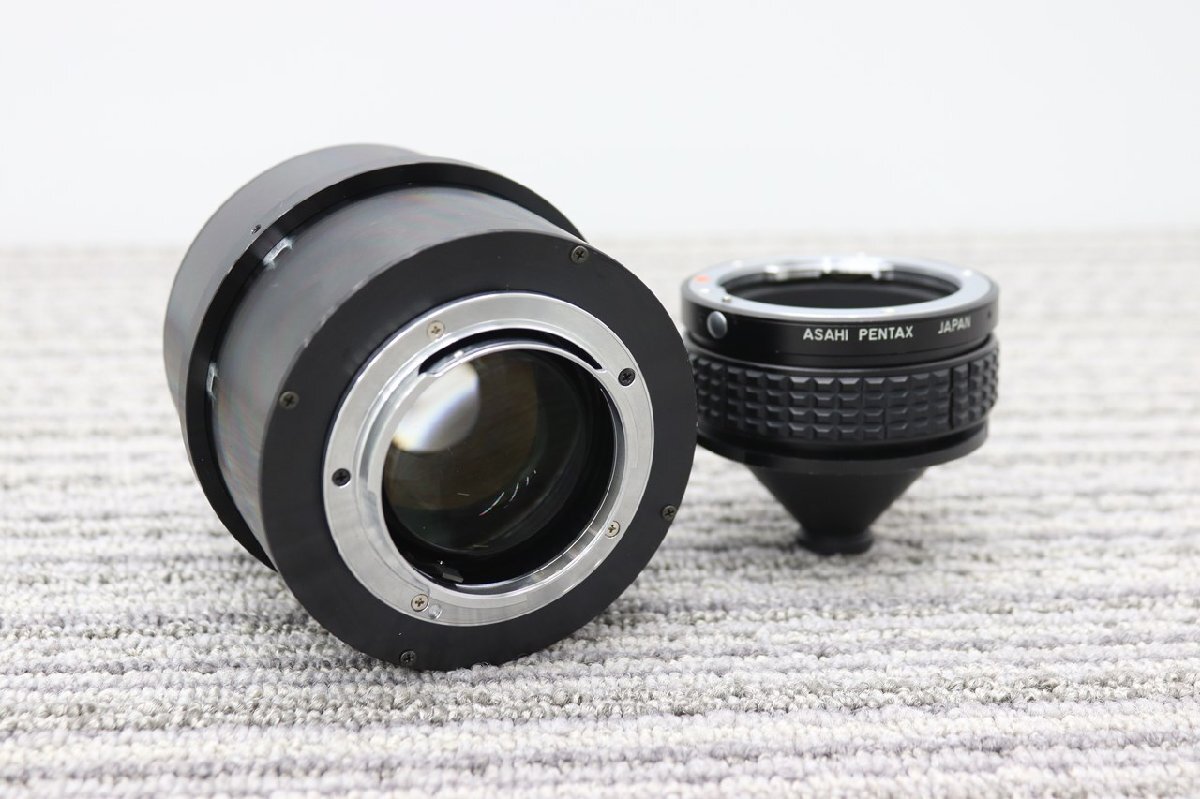 2025年最新】Yahoo!オークション -pentax 接写リングの中古品 2025年最新】Yahoo!オークション -pentax 接写リングの中古品