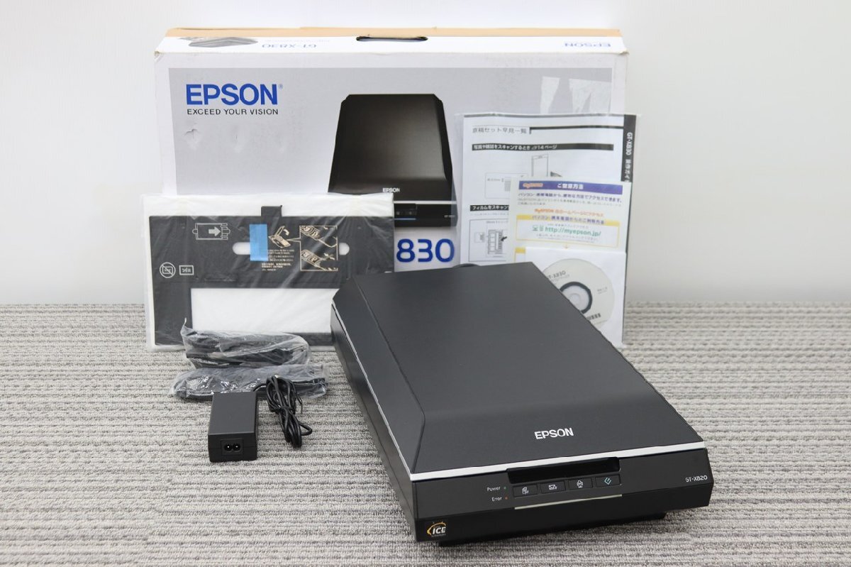 Yahoo!オークション -「gt-x820」の落札相場・落札価格 Yahoo!オークション -「gt-x820」の落札相場・落札価格