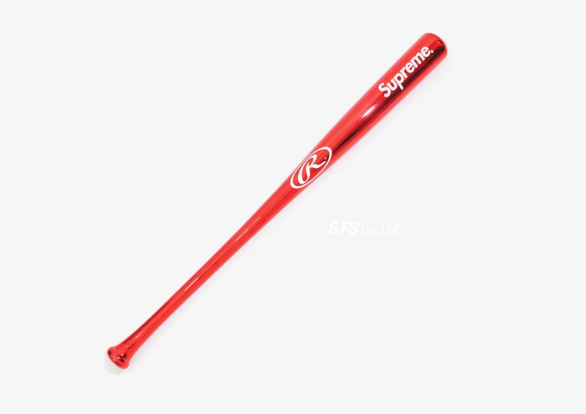 Yahoo!オークション -「supreme rawlings」の落札相場・落札価格 Yahoo!オークション -「supreme rawlings」の落札相場・落札価格