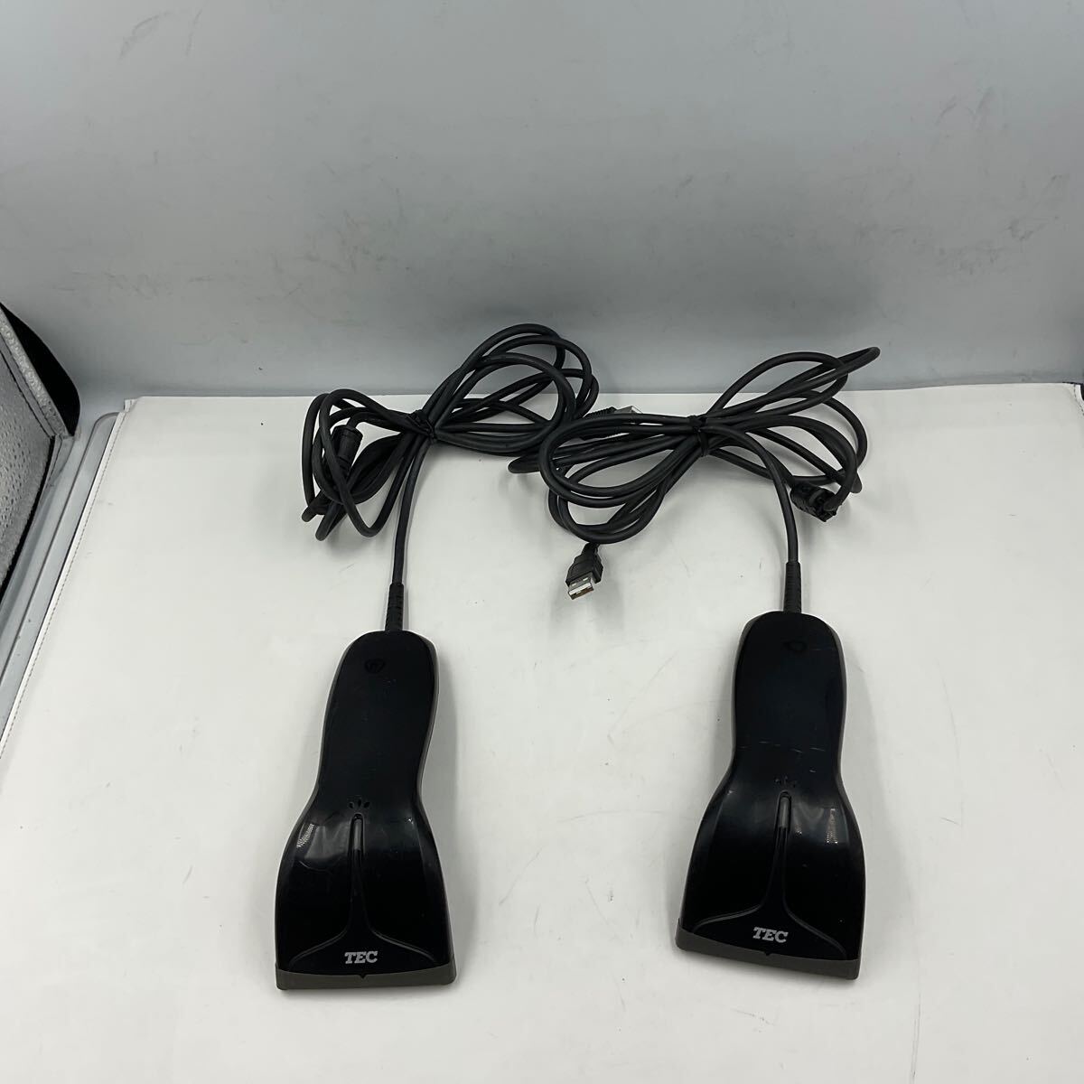 2025年最新】Yahoo!オークション -HS-560-UBの中古品・新品・未 2025年最新】Yahoo!オークション -HS-560-UBの中古品・新品・未