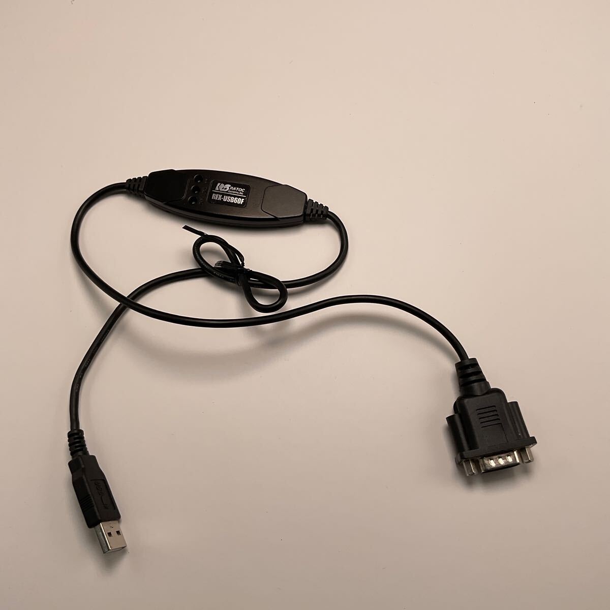 Yahoo!オークション -「rex-usb60f」の落札相場・落札価格 Yahoo!オークション -「rex-usb60f」の落札相場・落札価格